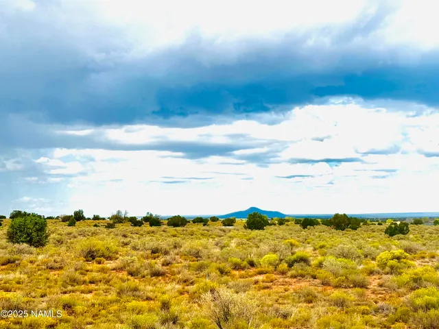a view of lake view and mountain
