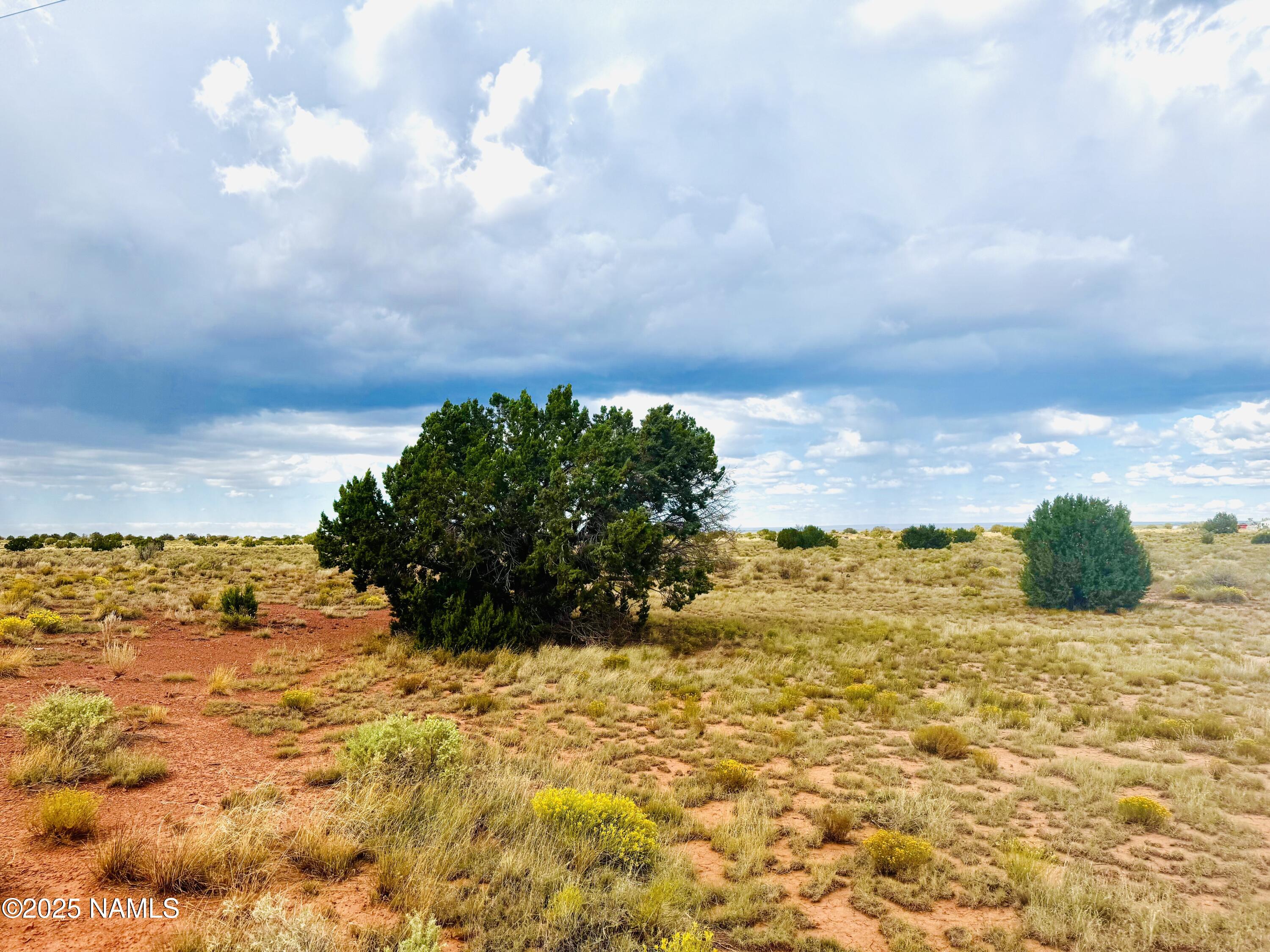 2819 East Lynwood Road Williams, AZ 86046 - Photo 5 of 9 a view of ocean