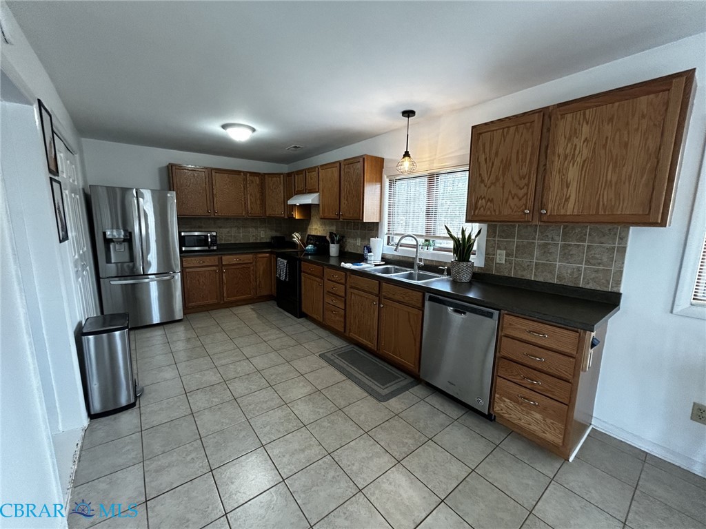 136 Wolftown-Hood Road Hood, VA 22723 - Photo 14 of 22