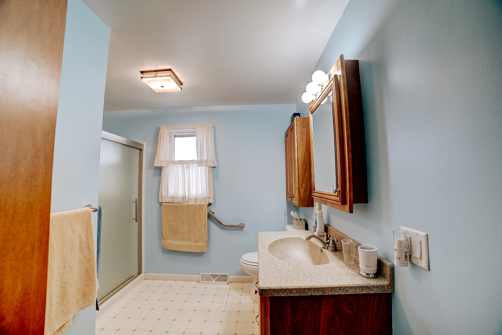 1505 North 2000 East Road Watseka, IL 60970 - Photo 29 of 39