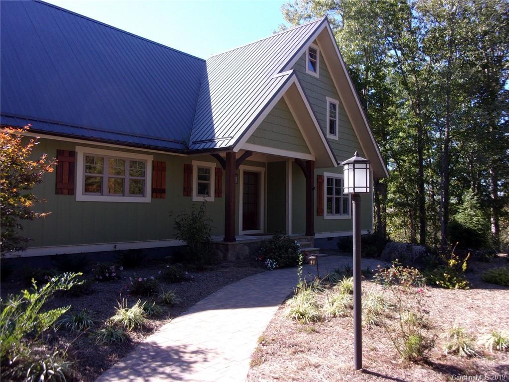 4885 Plank Road Norwood, NC 28128 - Photo 22 of 23 Gallery Image 22