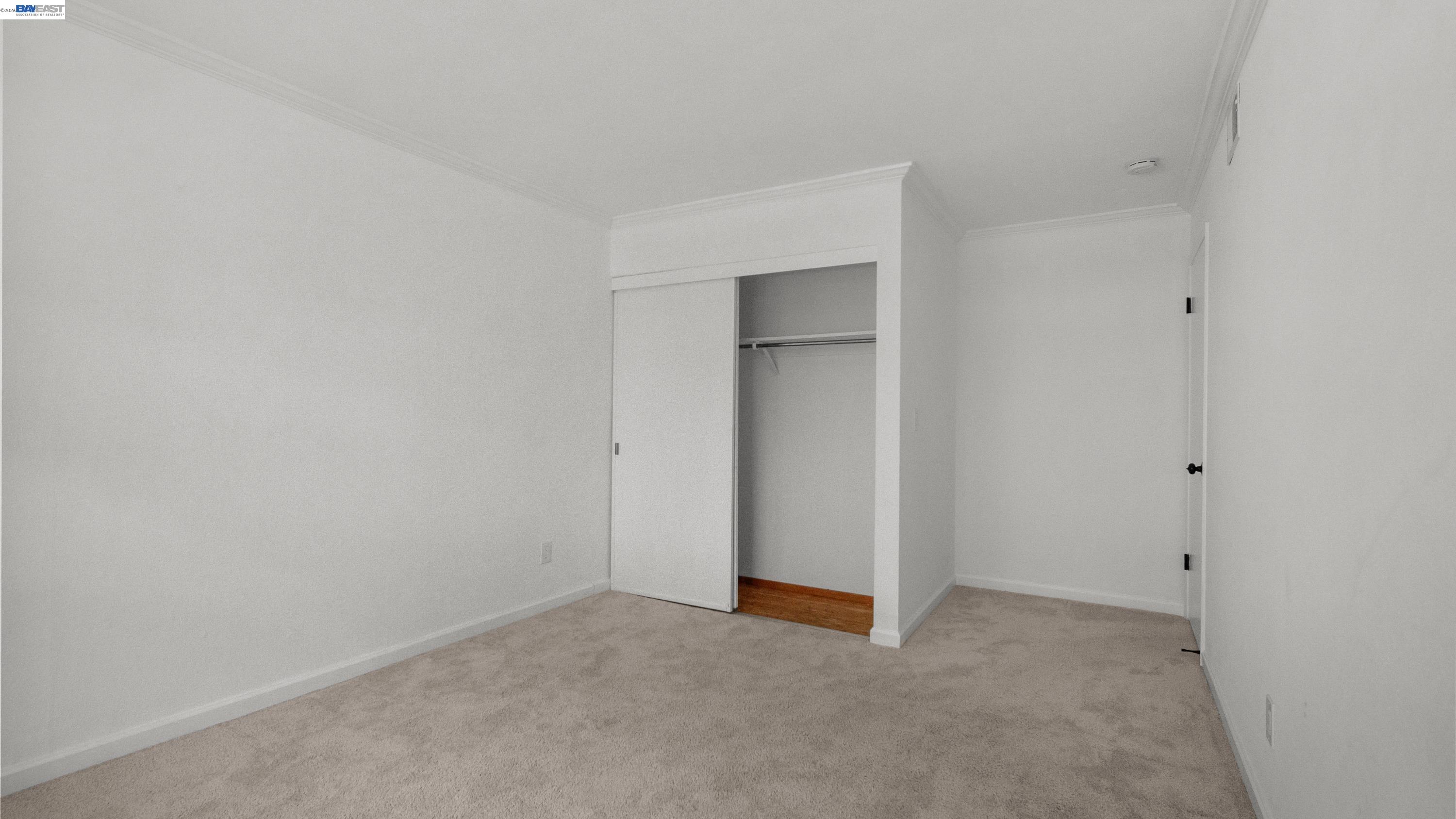 11 Oak Tree Court San Rafael, CA 94903 - Photo 35 of 56