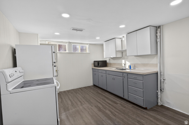 830 750 West Provo, UT 84604 - Photo 13 of 29