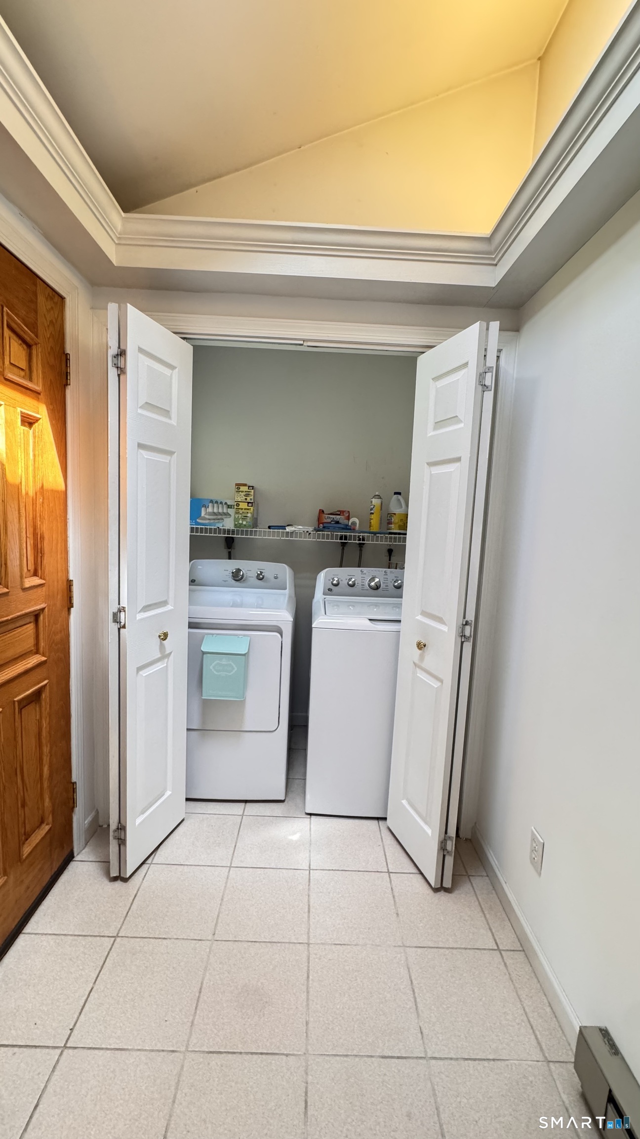 8 Midwood Road Norwalk, CT 06851 - Photo 23 of 23