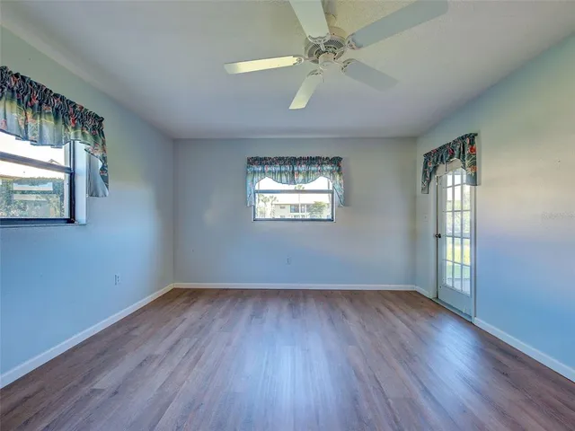 $200,000 | 365 3 Lakes Lane, Unit K, Venice, FL 34285