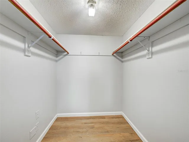 $200,000 | 365 3 Lakes Lane, Unit K, Venice, FL 34285