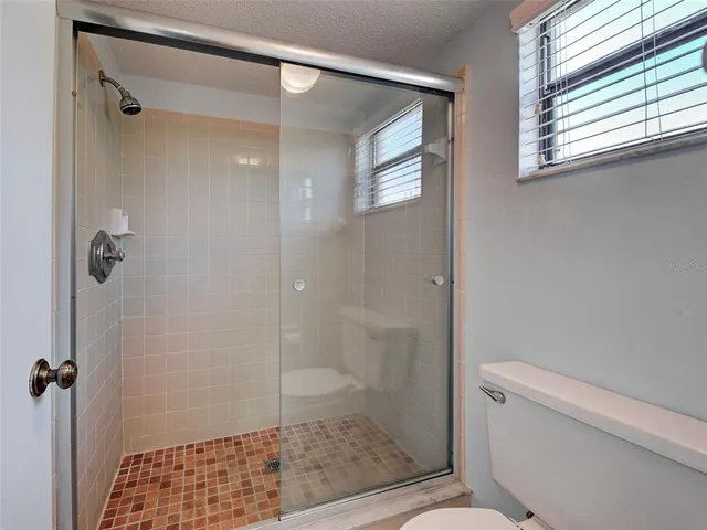 $200,000 | 365 3 Lakes Lane, Unit K, Venice, FL 34285