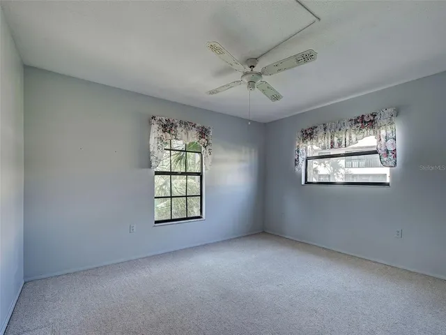 $200,000 | 365 3 Lakes Lane, Unit K, Venice, FL 34285