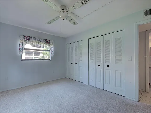 $200,000 | 365 3 Lakes Lane, Unit K, Venice, FL 34285