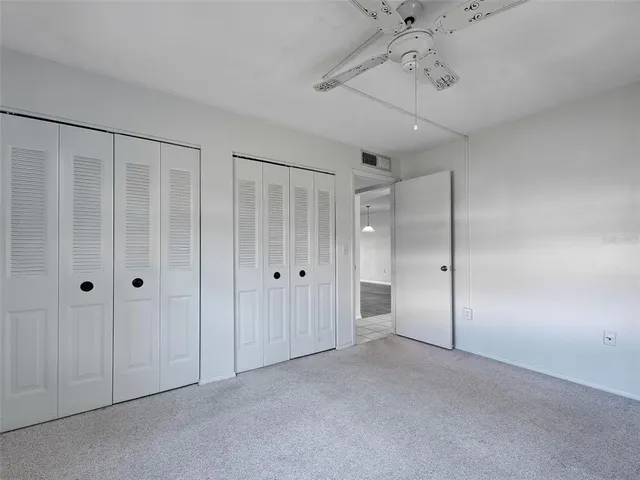 $200,000 | 365 3 Lakes Lane, Unit K, Venice, FL 34285