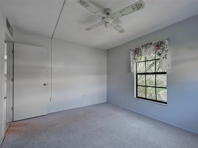 $200,000 | 365 3 Lakes Lane, Unit K, Venice, FL 34285