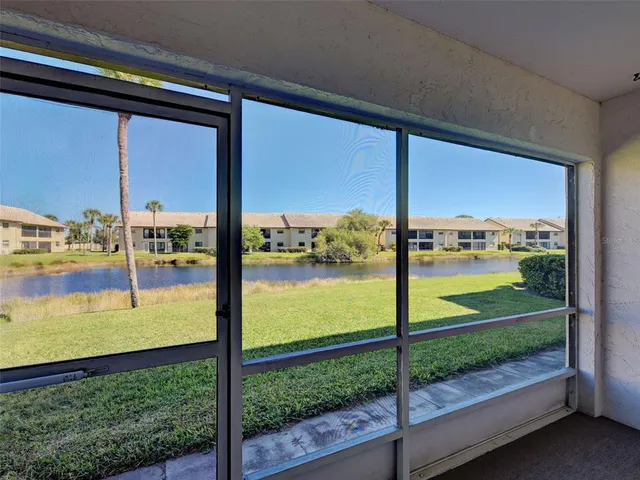 $200,000 | 365 3 Lakes Lane, Unit K, Venice, FL 34285