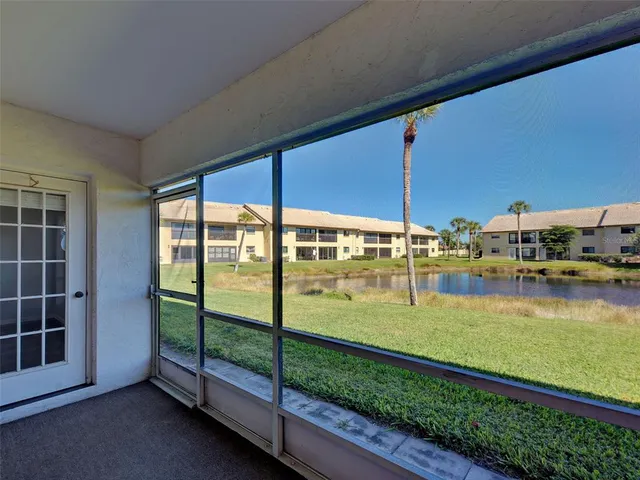 $200,000 | 365 3 Lakes Lane, Unit K, Venice, FL 34285