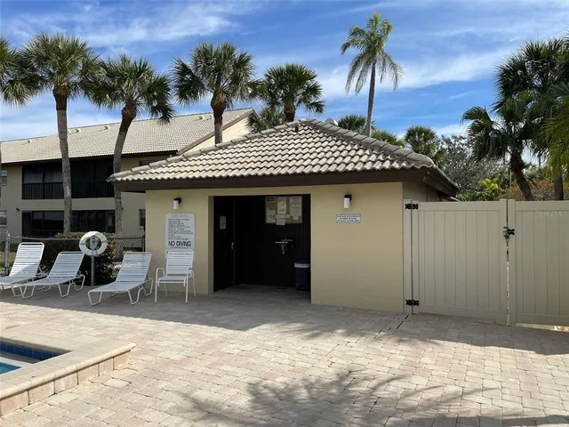 $200,000 | 365 3 Lakes Lane, Unit K, Venice, FL 34285