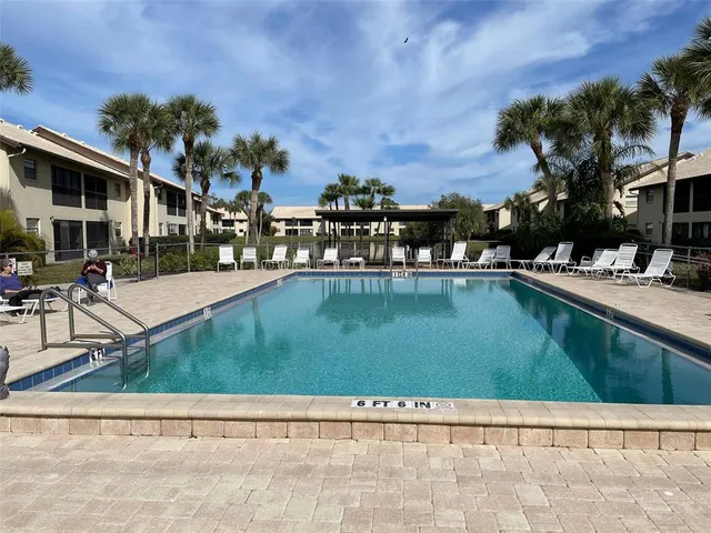 $200,000 | 365 3 Lakes Lane, Unit K, Venice, FL 34285