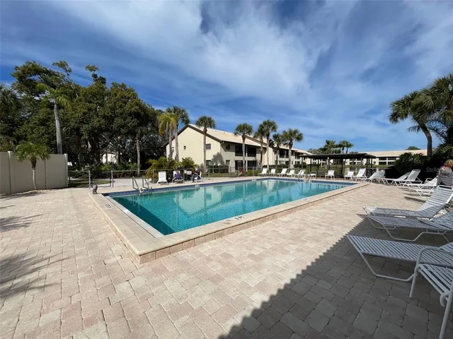 $200,000 | 365 3 Lakes Lane, Unit K, Venice, FL 34285