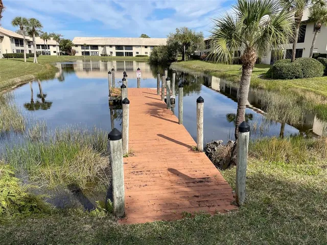 $200,000 | 365 3 Lakes Lane, Unit K, Venice, FL 34285