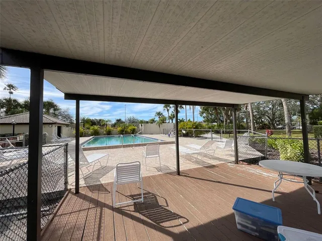 $200,000 | 365 3 Lakes Lane, Unit K, Venice, FL 34285