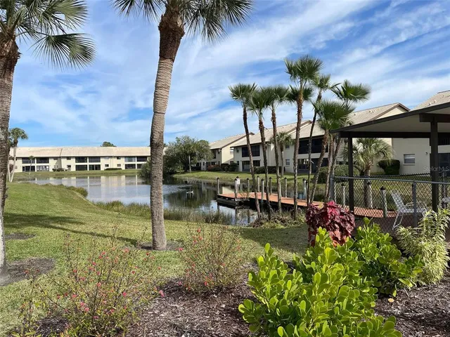 $200,000 | 365 3 Lakes Lane, Unit K, Venice, FL 34285