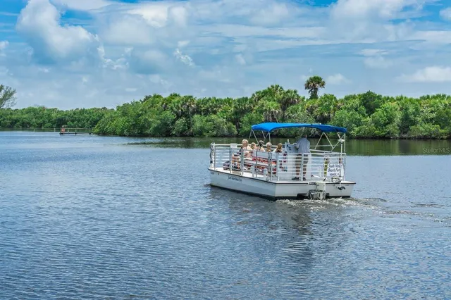 $200,000 | 365 3 Lakes Lane, Unit K, Venice, FL 34285