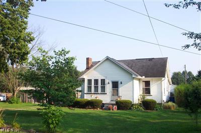 6683 Riverside Road Southeast Uhrichsville, OH 44683 - Photo 1 of 1 Gallery Image 1
