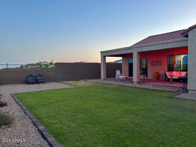 2525 North Riverside Drive Florence, AZ 85132 - Photo 28 of 39 IMG_2944