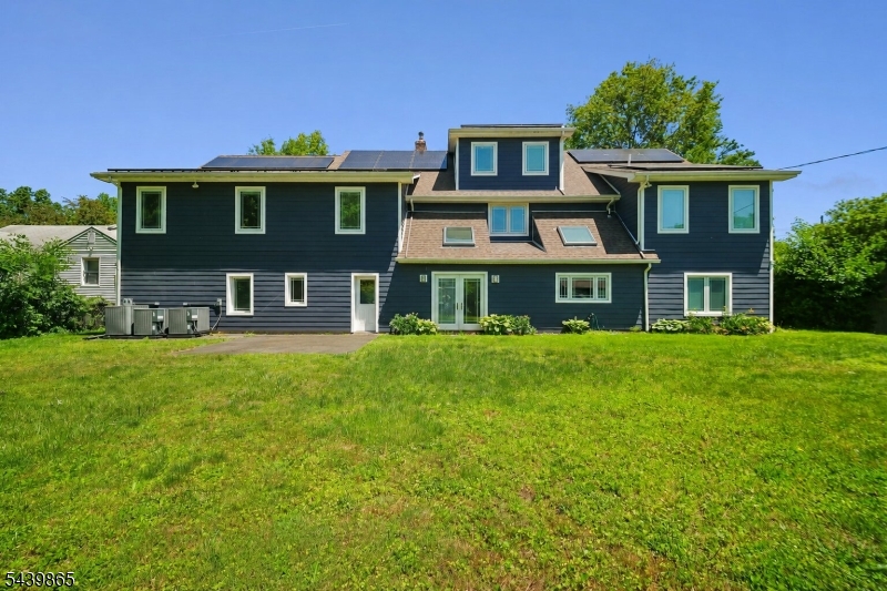 266 Milltown Road Springfield, NJ 07081 - Photo 32 of 32