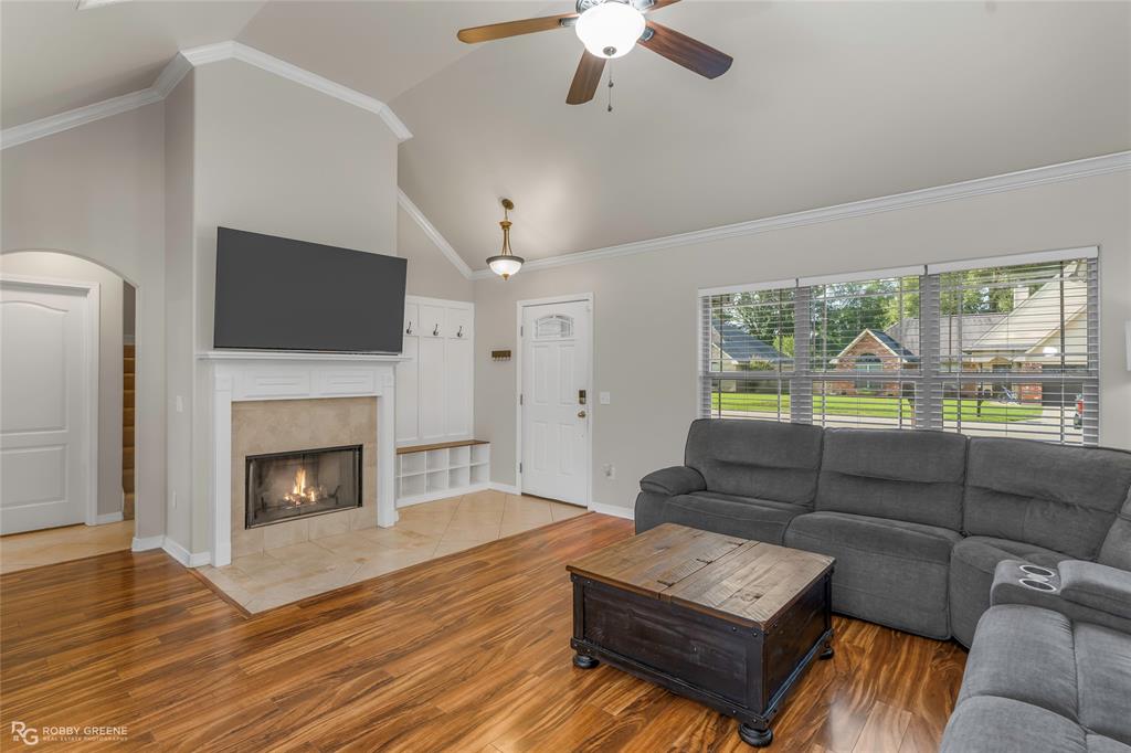 103 Bent Tree Loop Haughton, LA 71037 - Photo 6 of 27