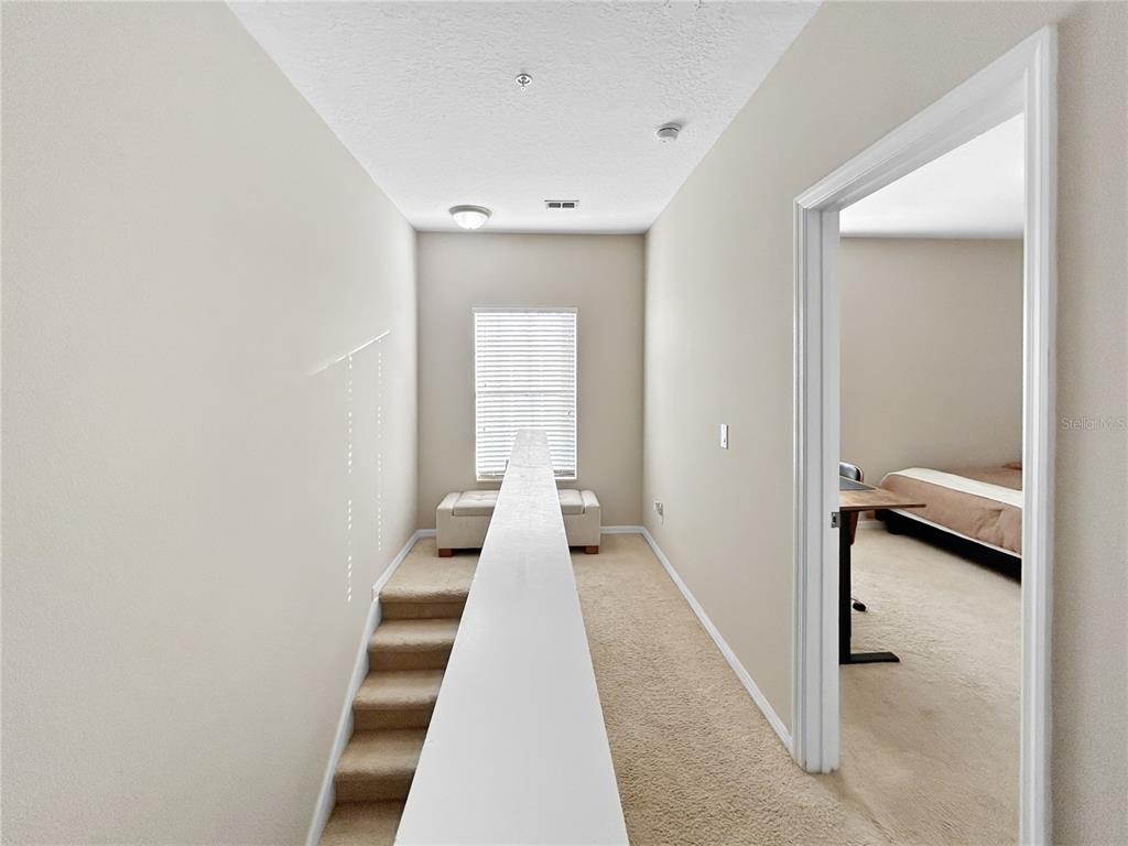 755 Marotta Loop Ocoee, FL 34761 - Photo 17 of 53