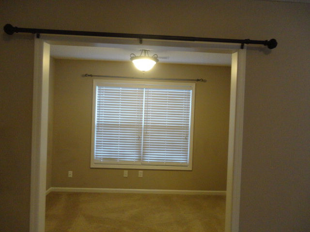 6770 Jj Roberts Sumter, SC 29154 - Photo 11 of 18