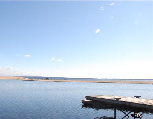 5 Webster Way Sebago, ME 04029 - Photo 2 of 23 s1