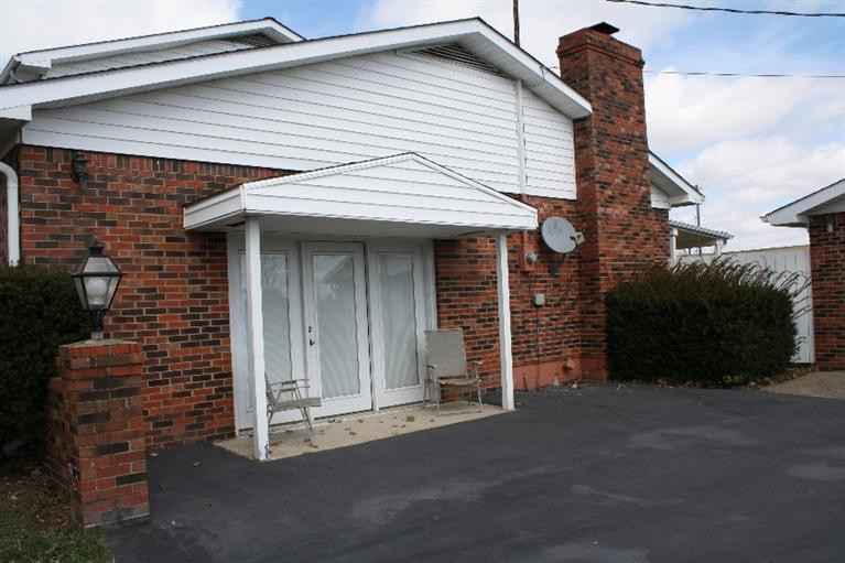2791 Mt Sterling Road Winchester, KY 40391 - Photo 6 of 30 Photo 6