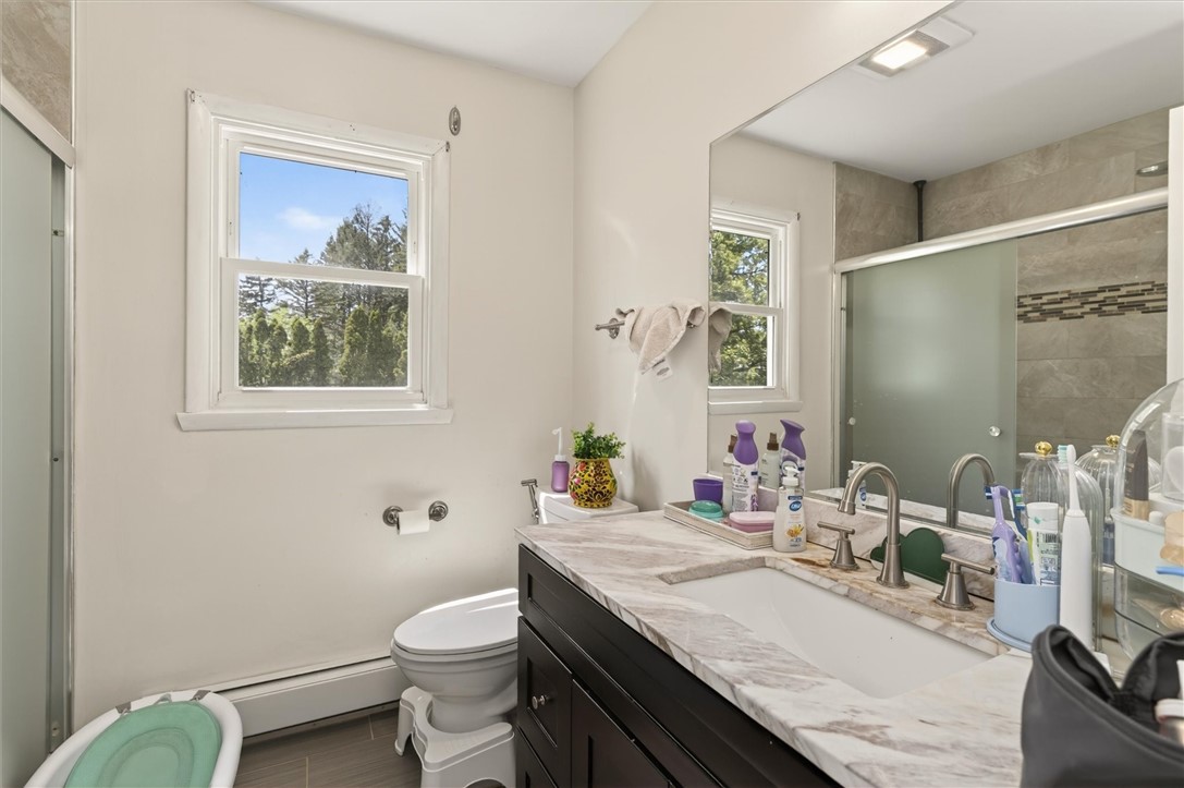 1399 Creek Street Rochester, NY 14625 - Photo 50 of 50