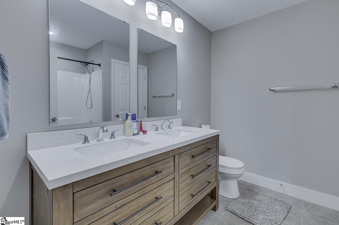 288 Summer Winds Lane Inman, SC 29349 - Photo 19 of 29 Gallery Image 19