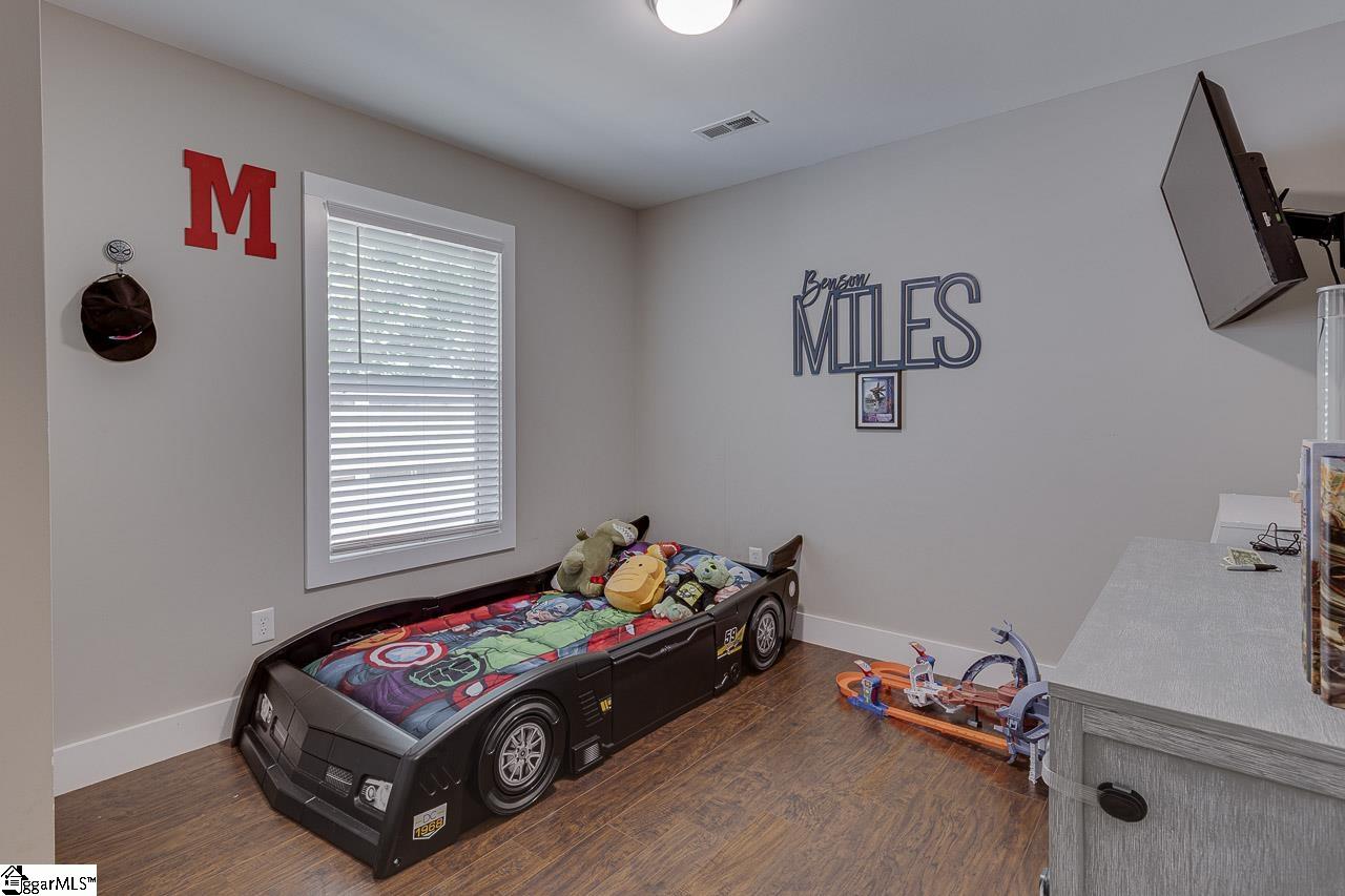 288 Summer Winds Lane Inman, SC 29349 - Photo 23 of 29 Gallery Image 23