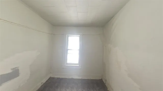 $19,900 | 609 East 4th Street, Oil City, PA 16301