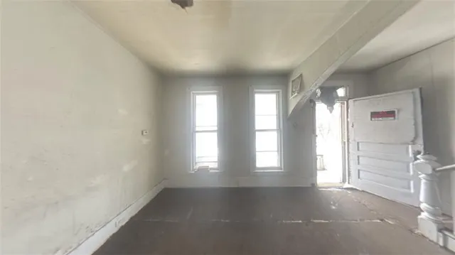 $19,900 | 609 East 4th Street, Oil City, PA 16301