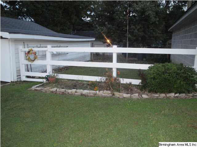 2113 4th Avenue Birmingham, AL 35210 - Photo 16 of 18