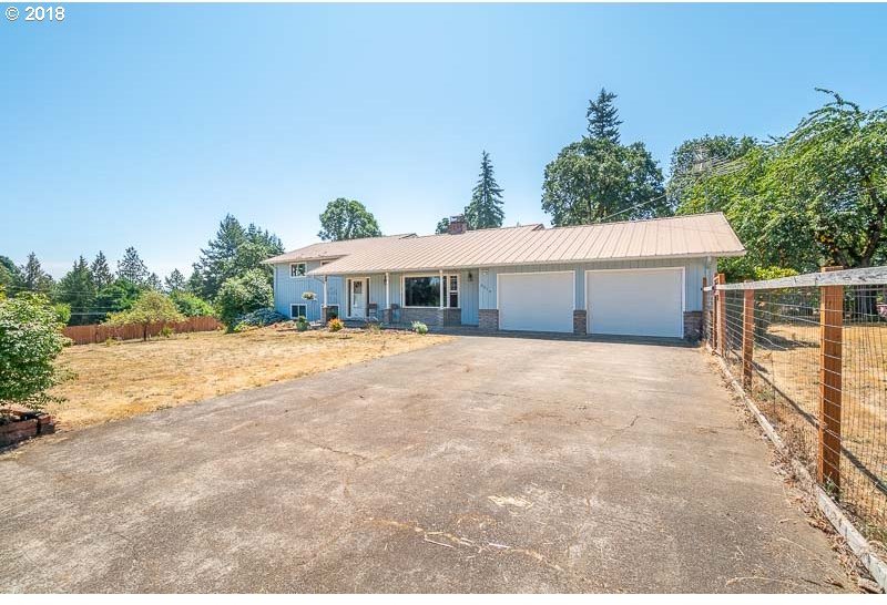 6014 Gath Road Southeast Salem, OR 97317 - Photo 1 of 32 Gallery Image 1