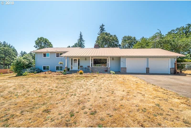 6014 Gath Road Southeast Salem, OR 97317 - Photo 2 of 32 Gallery Image 2