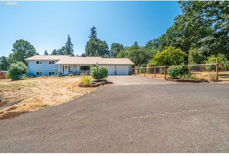 6014 Gath Road Southeast Salem, OR 97317 - Photo 17 of 32 Gallery Image 17