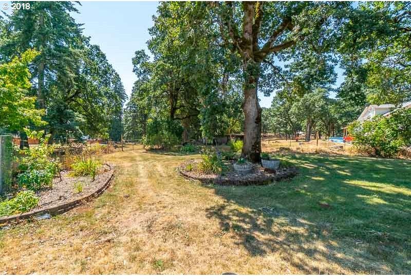 6014 Gath Road Southeast Salem, OR 97317 - Photo 31 of 32 Gallery Image 31