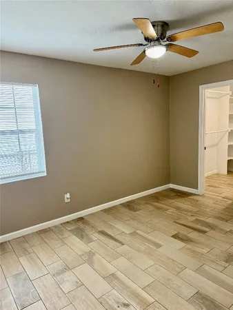 $1,550 | 7225 Hummingbird Lane, Texas City, TX 77591