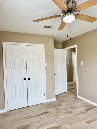 $1,550 | 7225 Hummingbird Lane, Texas City, TX 77591