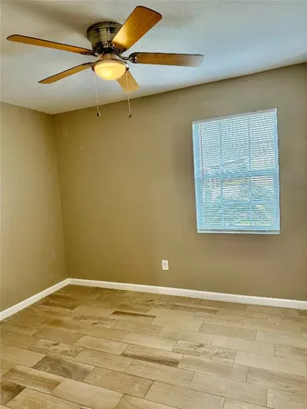 $1,550 | 7225 Hummingbird Lane, Texas City, TX 77591