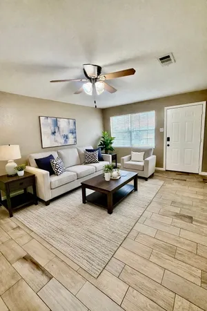 $1,550 | 7225 Hummingbird Lane, Texas City, TX 77591