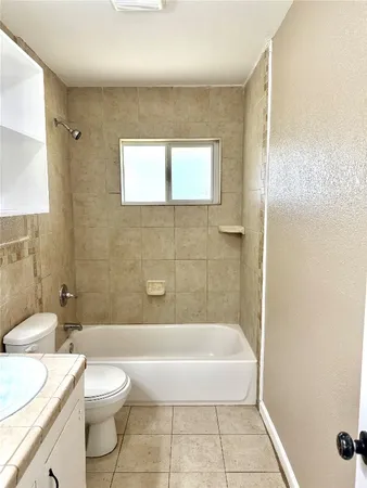 $1,550 | 7225 Hummingbird Lane, Texas City, TX 77591