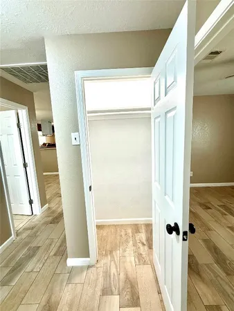 $1,550 | 7225 Hummingbird Lane, Texas City, TX 77591