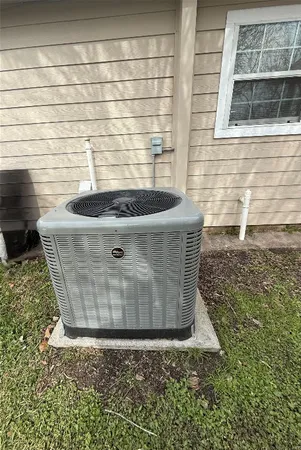 $1,550 | 7225 Hummingbird Lane, Texas City, TX 77591