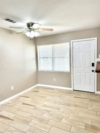 $1,550 | 7225 Hummingbird Lane, Texas City, TX 77591